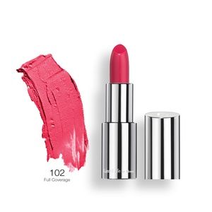 LimeLife by Alcone Power Pout FULL COVERAGE LIPSTICK #102